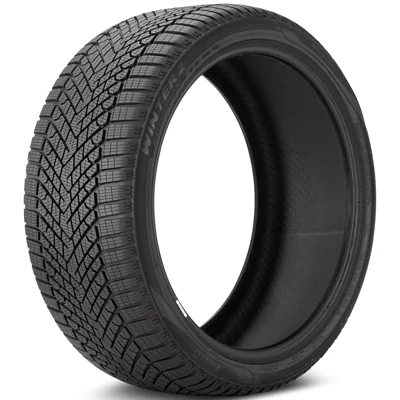 PIRELLI Scorpion Winter 2 Run Flat 315/35R22V (4140500) | Town